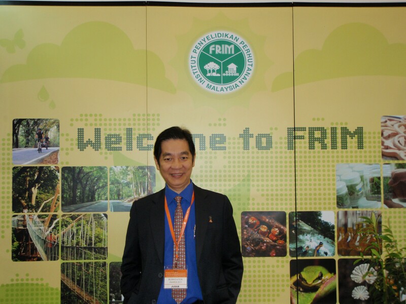 BioMalaysia 2011 - 25 BioMalaysia 2011 - 25